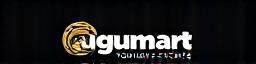 Augumart Tourism & Events Logo in Weiß